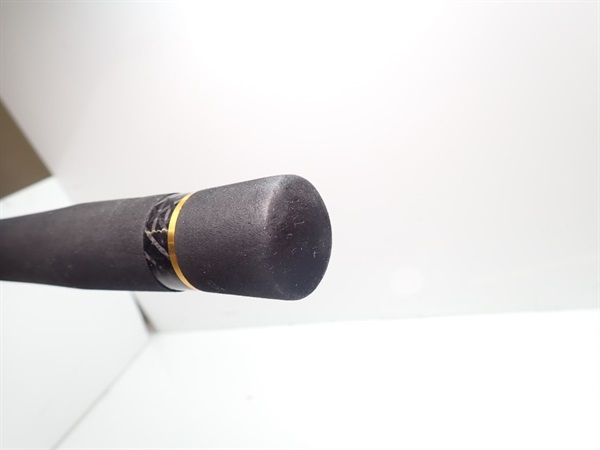 ロックライバー５ＧＲＶ５－９０２Ｈ／Ｂ